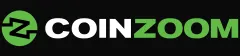 coinzoom.com