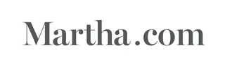 martha.com