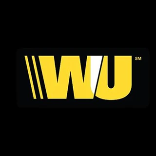  
        Cupones Western Union
      