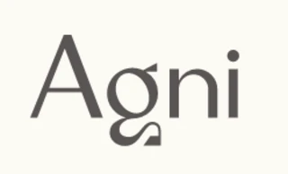 agniforall.com