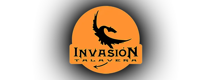 invasiontalavera.es