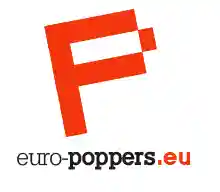 euro-poppers.eu