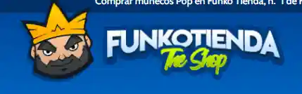 funkotienda.com