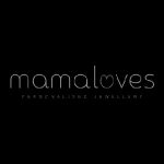 mamaloves.com